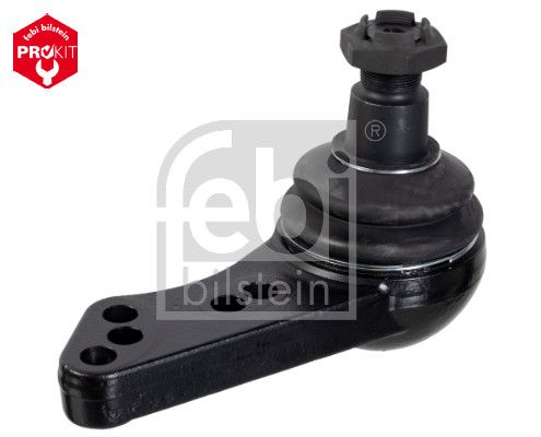 FEBI BILSTEIN 175483 Ball Joint