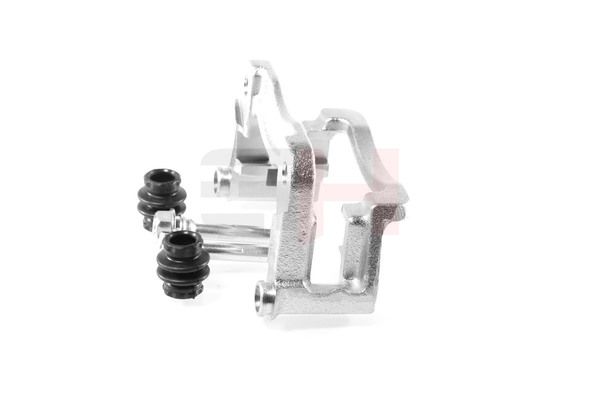 Kinnitus, pidurisadul, GH GH-462638