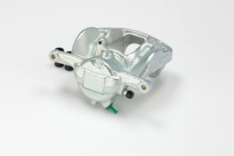 Pidurisadul, ATE 24.3601-1776.5