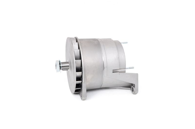 BOSCH 1986A00005 Alternator