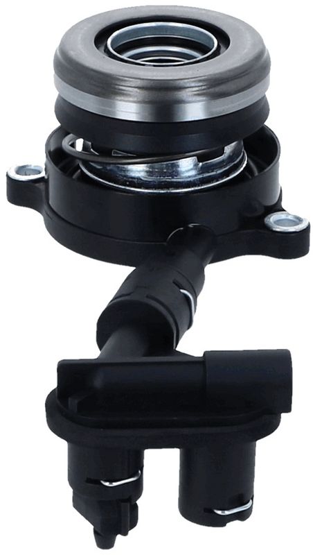 SACHS Butée hydraulique embrayage 3182 654 288