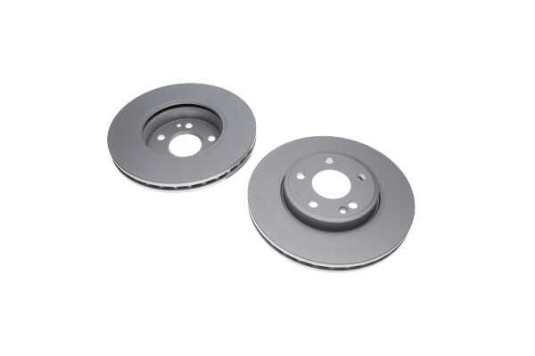 Kavo Parts BR-10053-C Brake Disc
