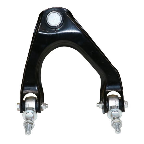 CTR CQ0070R Control/Trailing Arm, wheel suspension