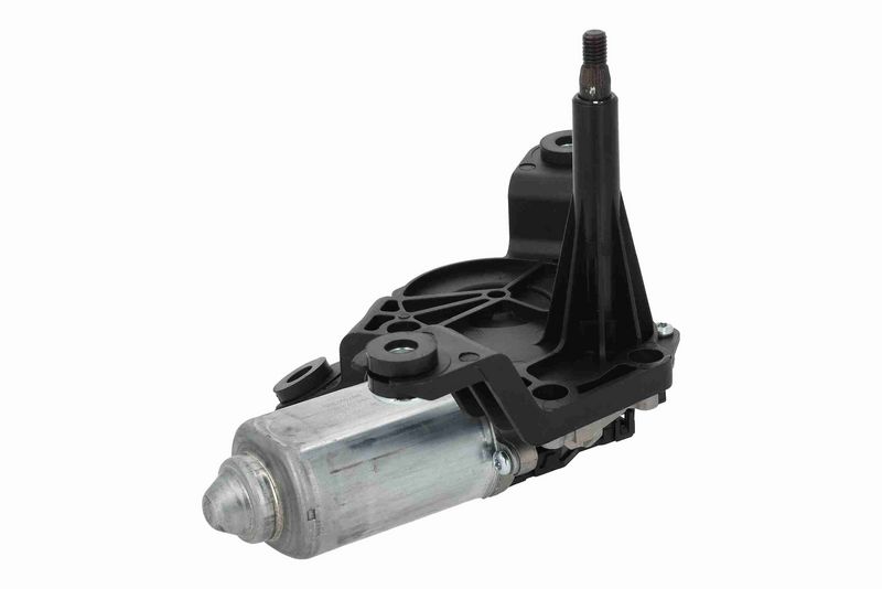 VEMO V40-07-0022 Wiper Motor