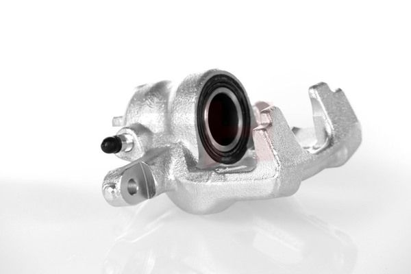 Pidurisadul, GH GH-452644H