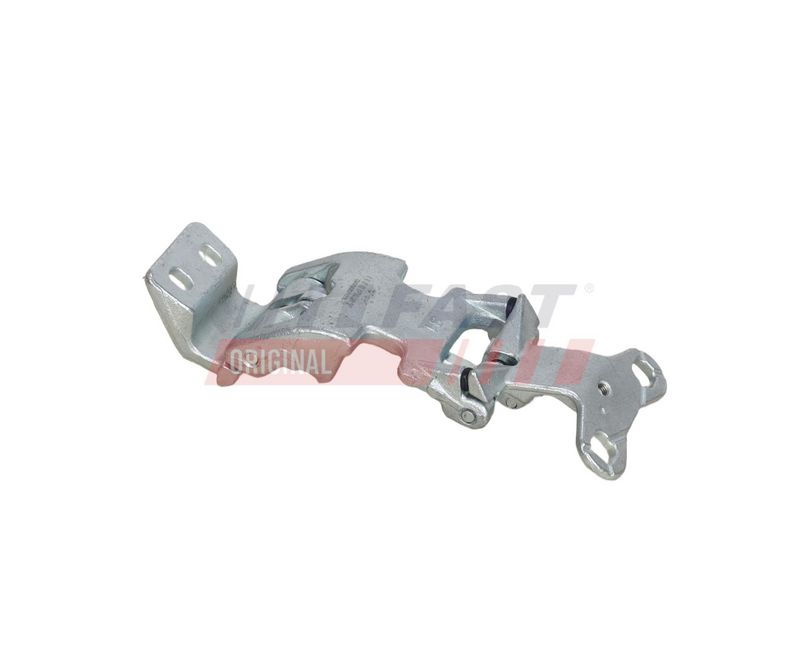 OEM код товара: 1618893780