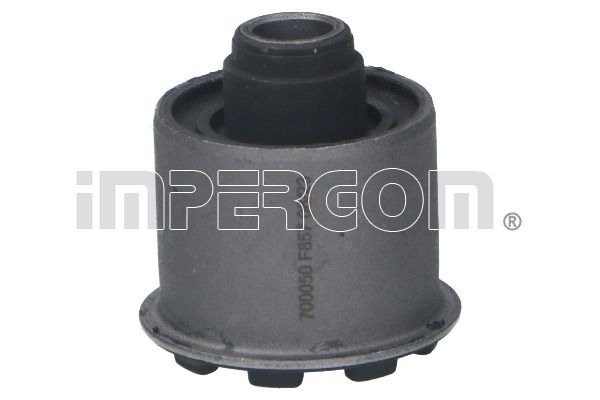 OEM код товара: 6246625003