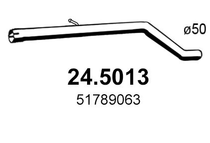 24.5013_1.JPG