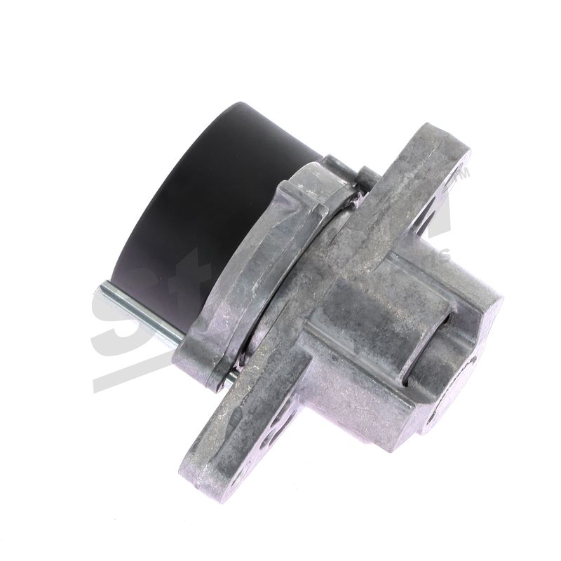 Tendeur de courroie, courroie trapézoïdale à nervures STORM QUALITY PARTS 106191