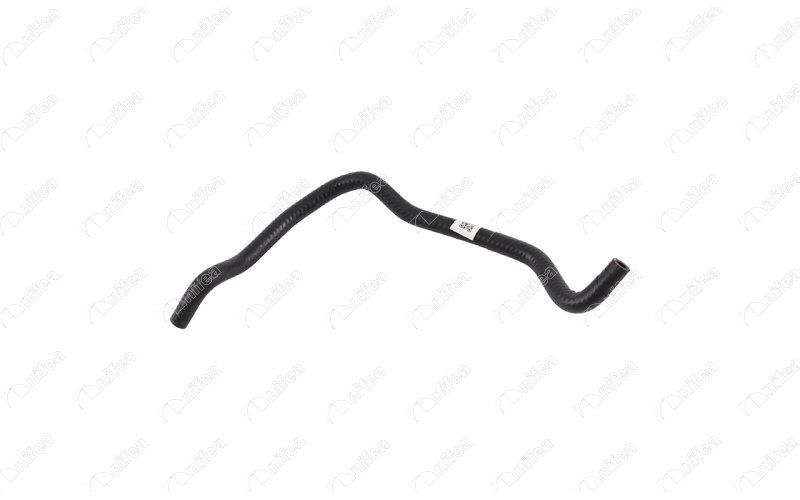 SU TANKI TERMOSTAT HORTUMU CORSA C 1.3 CDTI