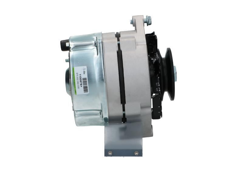 BV PSH 975.002.042.030 Alternator