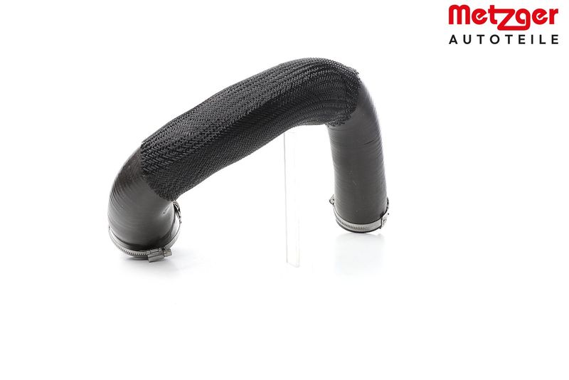 METZGER AUTOTEILE 2401413 Charge Air Hose