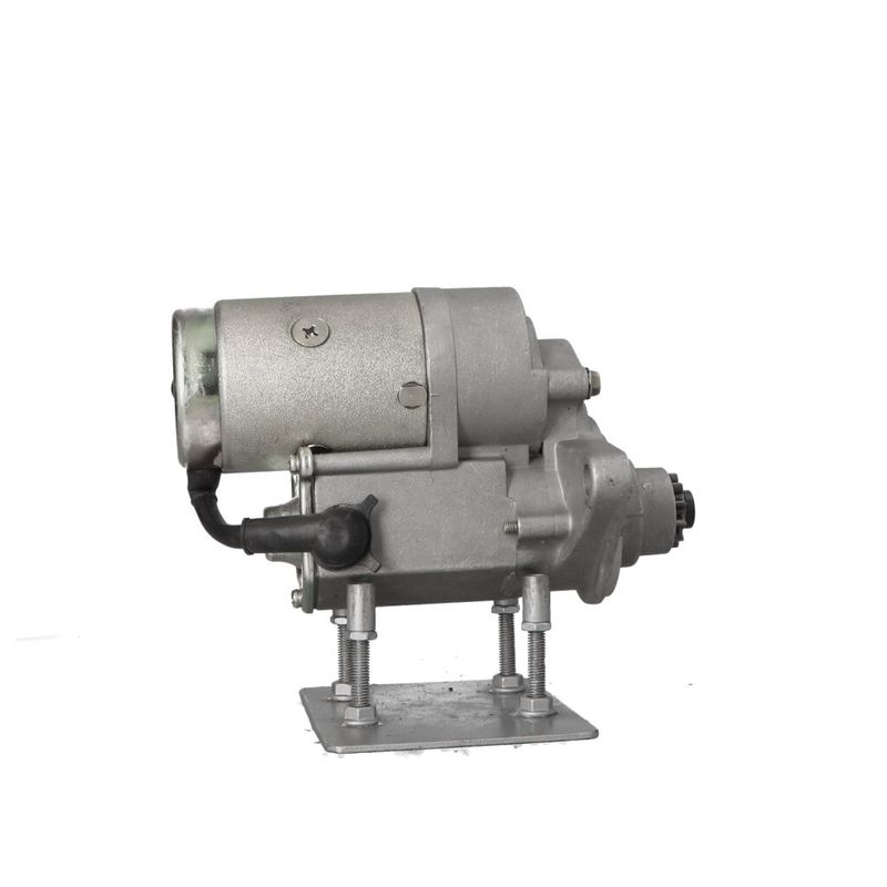 Airstal 30-0362 Starteris