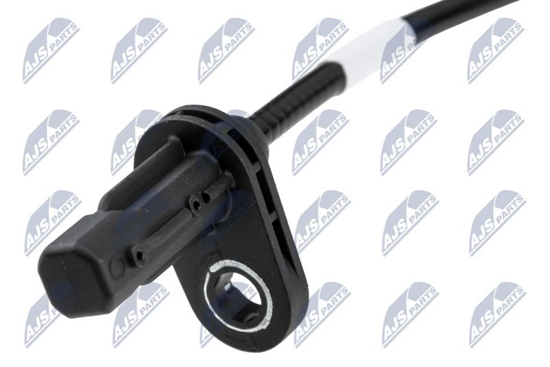 NTY HCA-KA-366 Sensor, wheel speed
