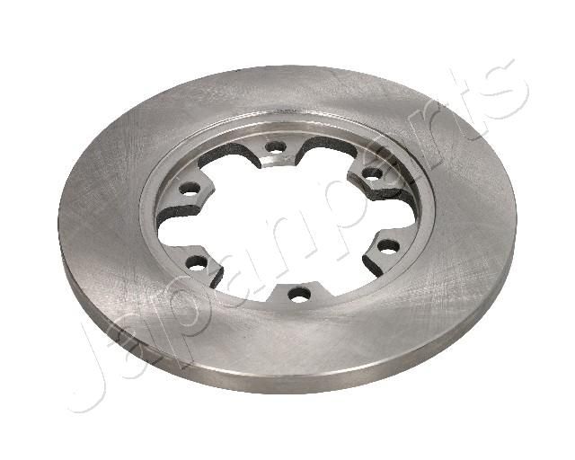 DP-0330_2.JPG