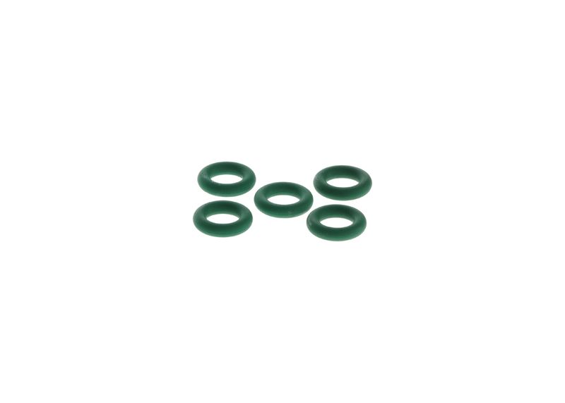 BOSCH 1 280 210 801 Rubber Ring