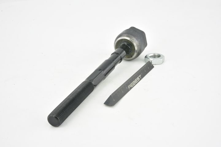 FEBEST 0222-G15RA Inner Tie Rod
