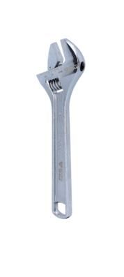 KS TOOLS BT014808 Adjustable Spanner