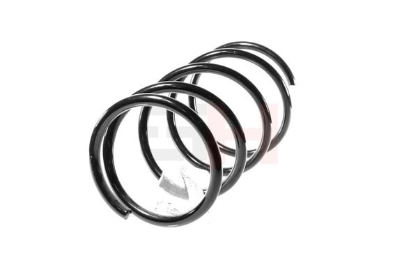 GH GH-204440 Suspension Spring