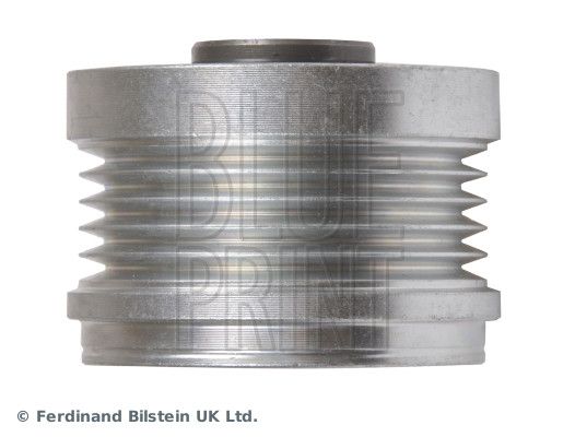 BLUE PRINT ADN161303 Alternator Freewheel Clutch