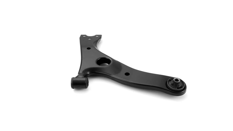 SKF VKDS 821072 Важіль підвіски, підвіска коліс