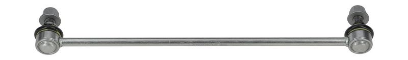 Tige+stabilisateur MOOG TO-LS-5090