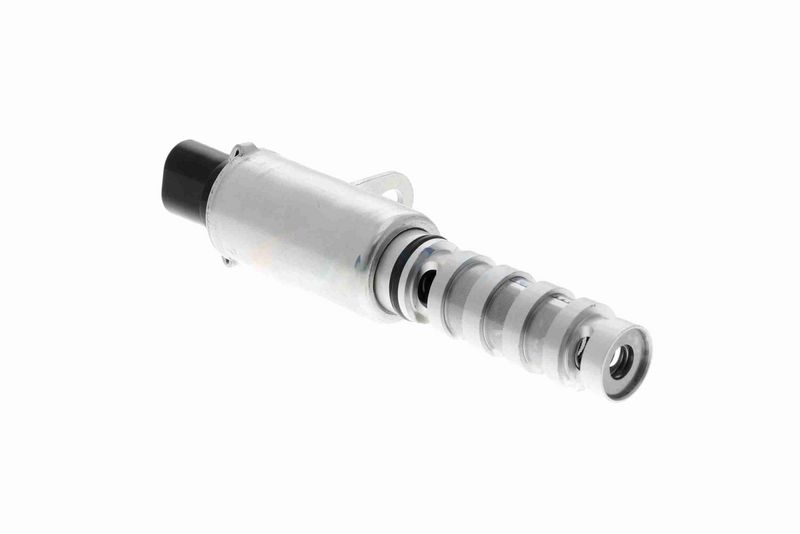ACKOJA A53-0130 Control Valve, camshaft adjustment