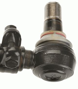 0161JTR0281_2.JPG