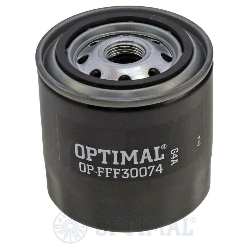 OPTIMAL Üzemanyagszűrő OP-FFF30074