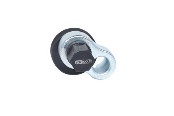 KS TOOLS 670.0231 Boring Tool, studs