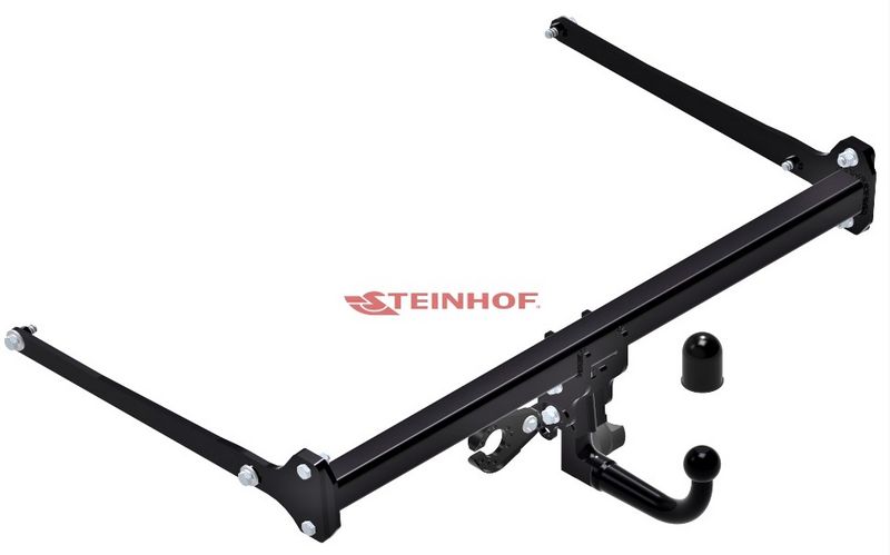 Haakeseade, STEINHOF T-237