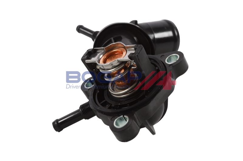 OEM код товара: 55244509