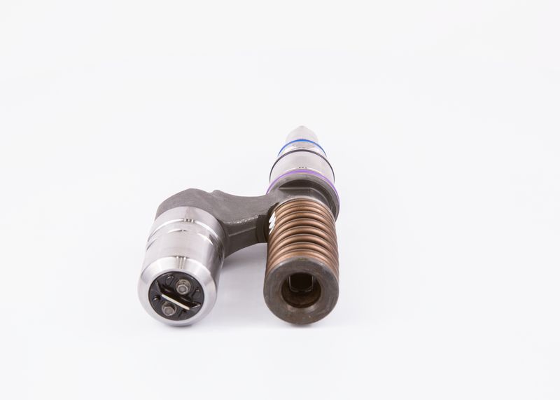 BOSCH 0 414 701 080 Unit Injector (UI)