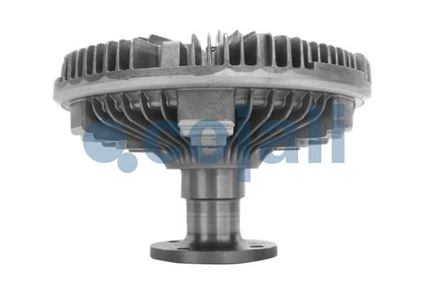 Spojka, větrák chladiče 7033128