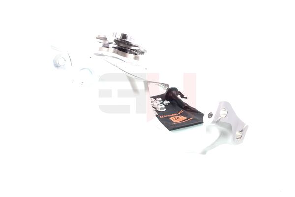 GH GH-284712H Rato stebulės laikiklis