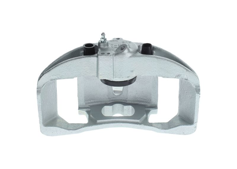BOSCH 0 986 473 184 Brake Caliper
