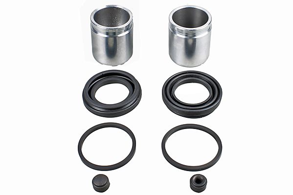 METZGER AUTOTEILE 114-5023 - Repair Kit, brake caliper