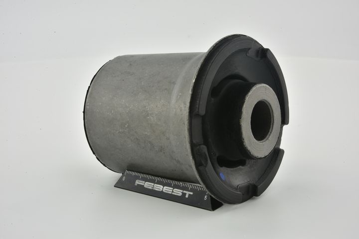 Puks, FEBEST CRAB-061