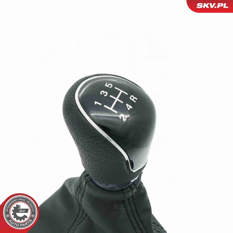 ESEN SKV 63SKV429 Gear Lever Knob