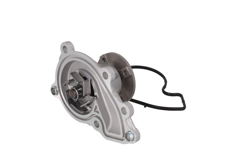 Prekė atitinka OEM kodą: 25100-04030 S1