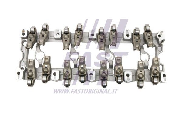 FT44301_1_1.JPG