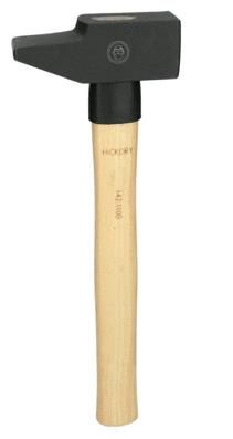 KS TOOLS 142.1100 Machinist's Hammer