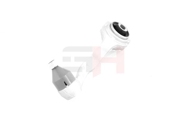 GH GH-513300V Control/Trailing Arm, wheel suspension