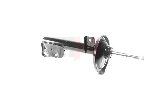 GH GH-323369 Shock Absorber