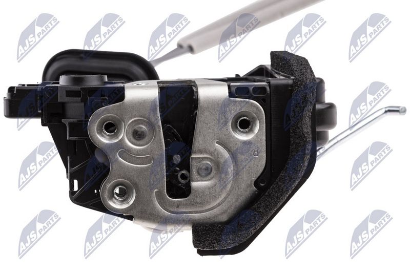 NTY EZC-KA-076 Door Lock