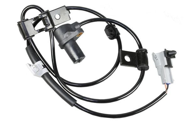 Prekė atitinka OEM kodą: 95670-17000