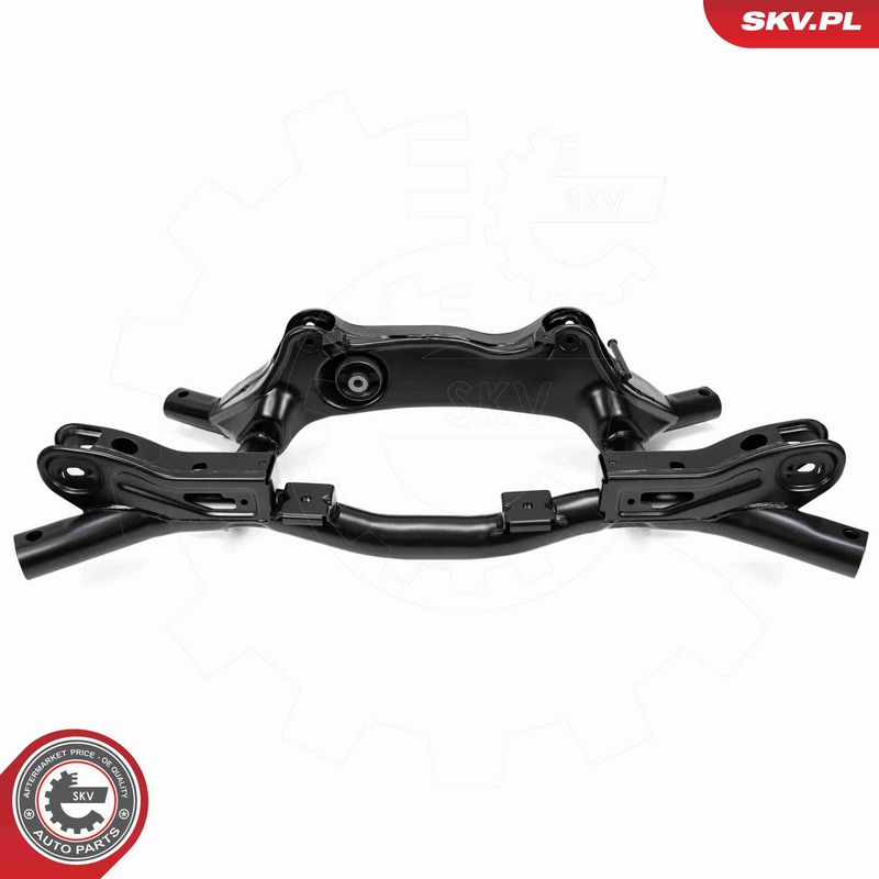 ESEN SKV 64SKV105 Axle Beam