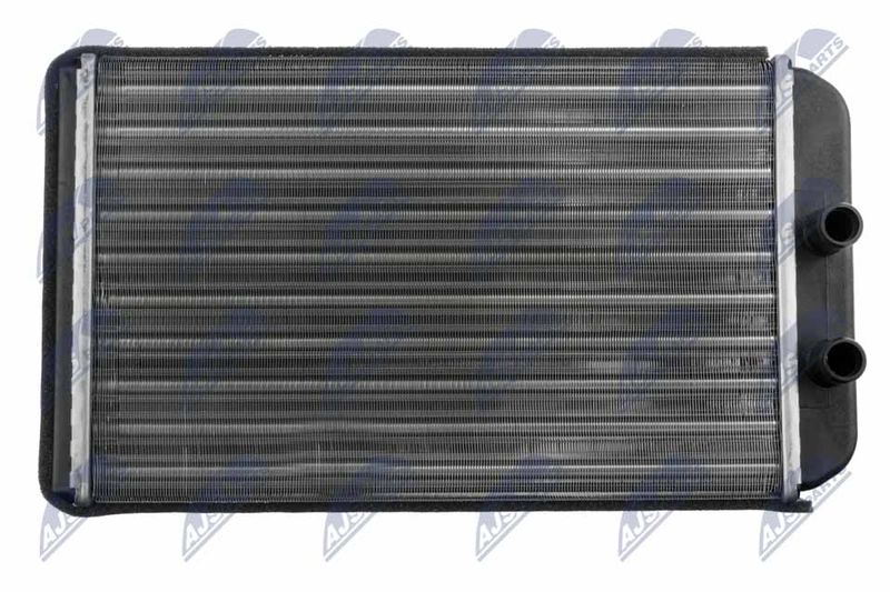 Теплообмінник, система опалення салону, Nty CNGCT000