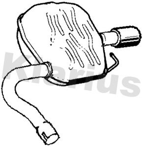 FE1217B.JPG