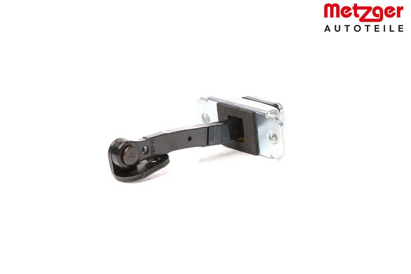 METZGER AUTOTEILE 2312436 Door Check